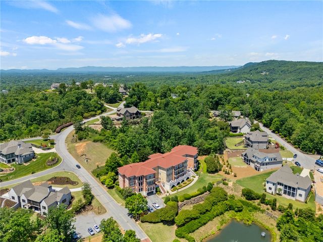 701 Montebello Drive 304, Greenville, SC 29609