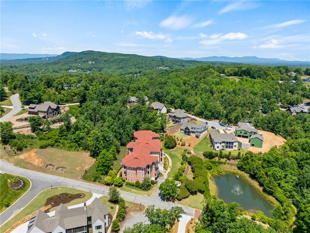 701 Montebello Drive 304, Greenville, SC 29609