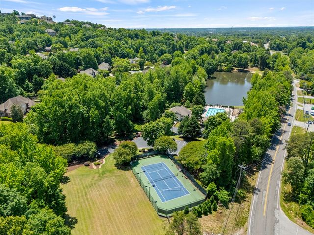 701 Montebello Drive 304, Greenville, SC 29609