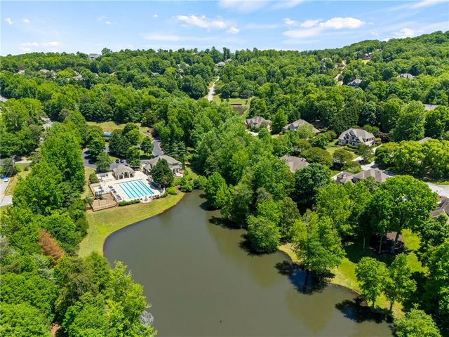 701 Montebello Drive 304, Greenville, SC 29609