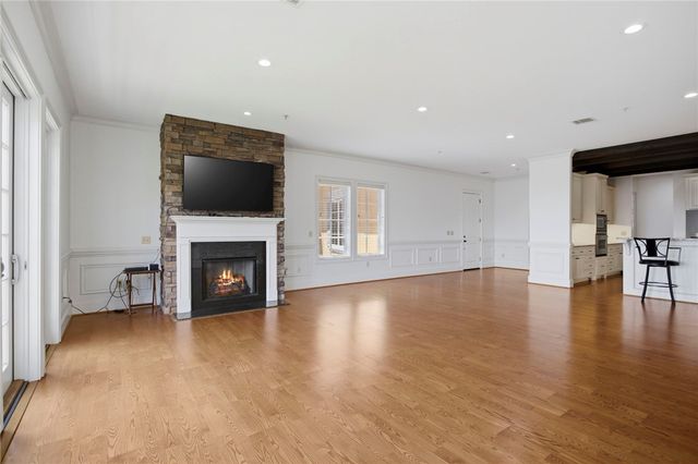 701 Montebello Drive 304, Greenville, SC 29609