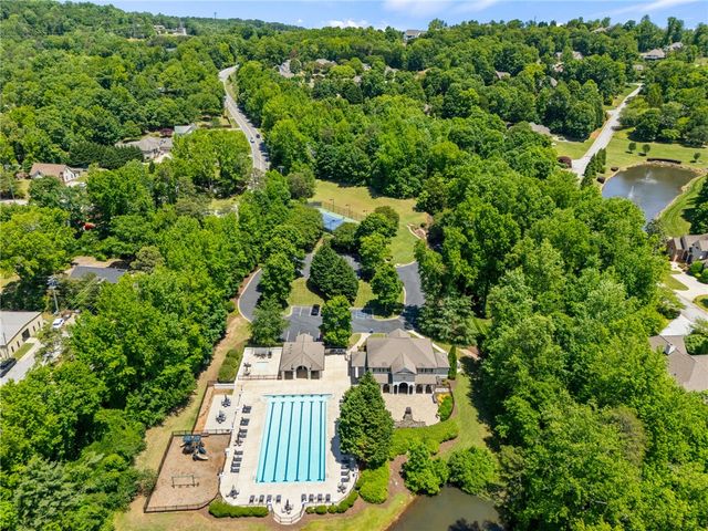 701 Montebello Drive 304, Greenville, SC 29609