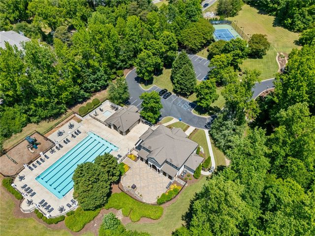 701 Montebello Drive 304, Greenville, SC 29609