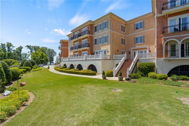701 Montebello Drive 304, Greenville, SC 29609