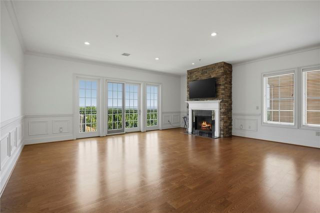 701 Montebello Drive 304, Greenville, SC 29609