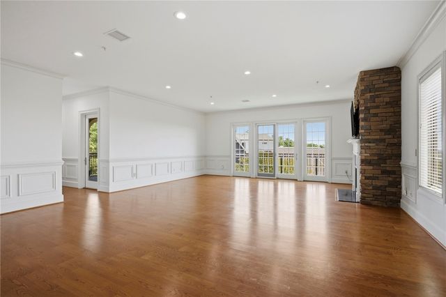 701 Montebello Drive 304, Greenville, SC 29609