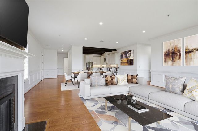 701 Montebello Drive 304, Greenville, SC 29609