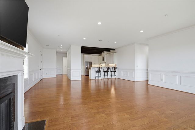 701 Montebello Drive 304, Greenville, SC 29609
