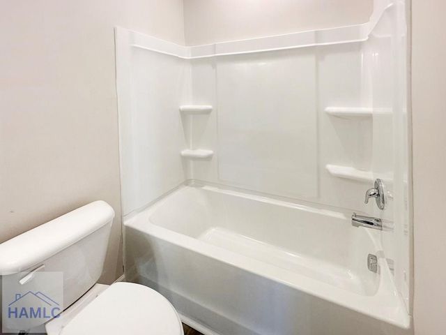 81 Antler Avenue, Allenhurst, GA 31301