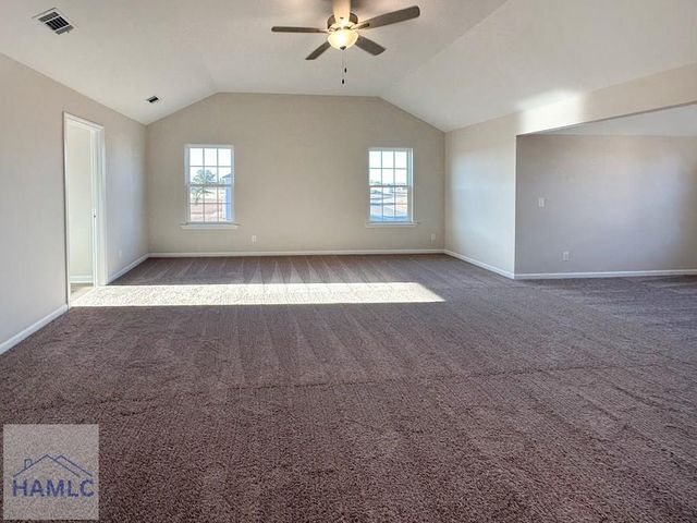 81 Antler Avenue, Allenhurst, GA 31301