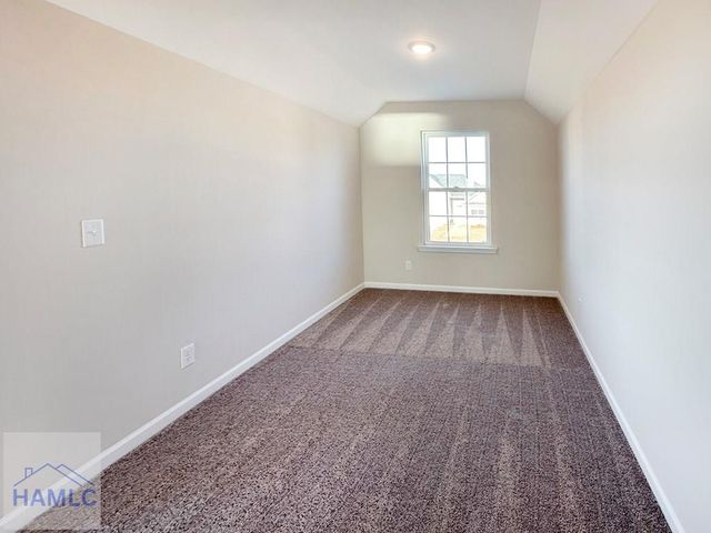 81 Antler Avenue, Allenhurst, GA 31301