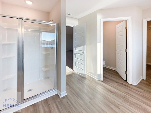 81 Antler Avenue, Allenhurst, GA 31301