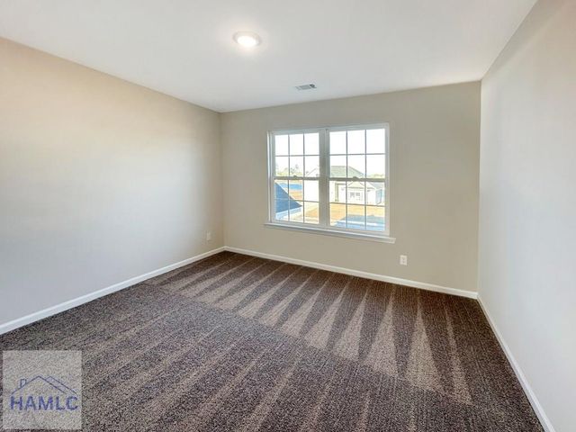 81 Antler Avenue, Allenhurst, GA 31301