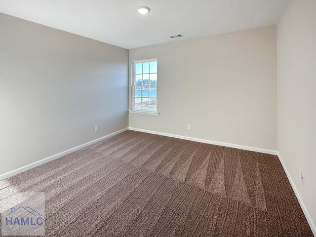 81 Antler Avenue, Allenhurst, GA 31301