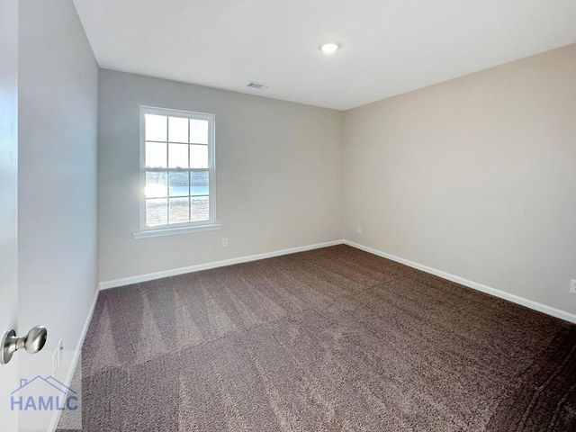 81 Antler Avenue, Allenhurst, GA 31301