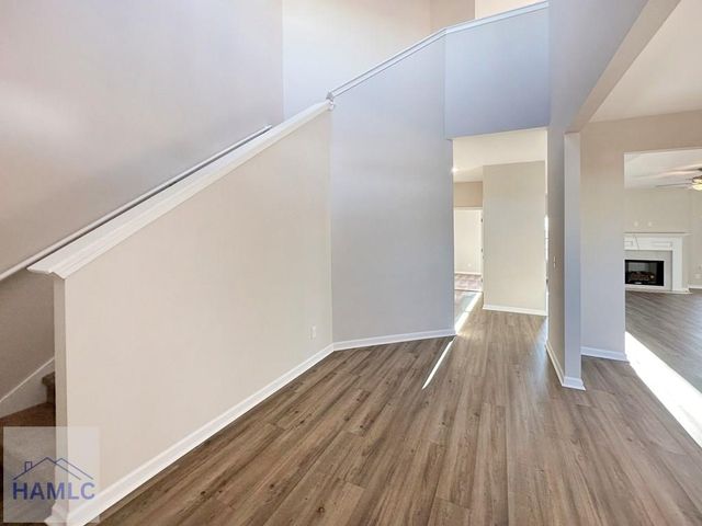 81 Antler Avenue, Allenhurst, GA 31301