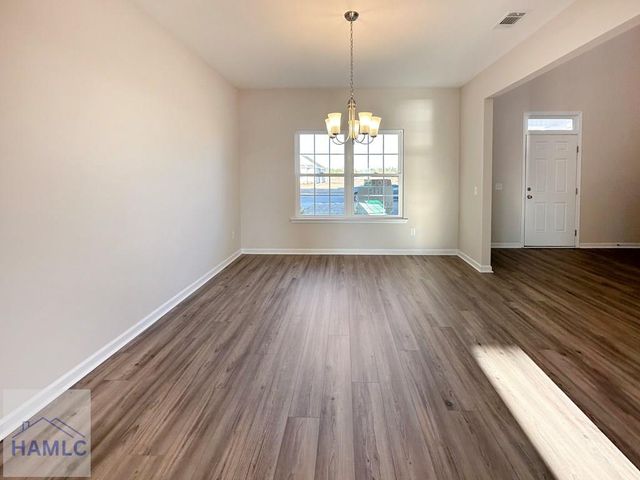 81 Antler Avenue, Allenhurst, GA 31301