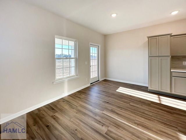 81 Antler Avenue, Allenhurst, GA 31301