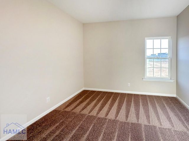 81 Antler Avenue, Allenhurst, GA 31301