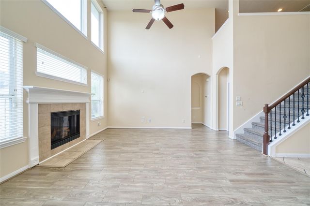 24618 Malca Manor Drive, Katy, TX 77493