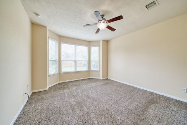 24618 Malca Manor Drive, Katy, TX 77493