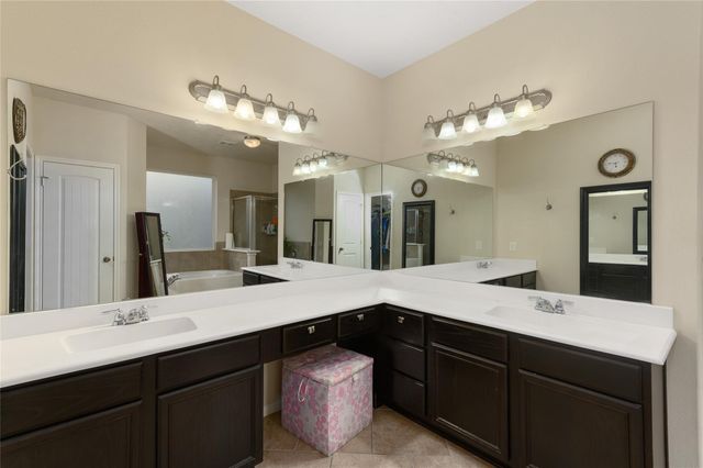 24618 Malca Manor Drive, Katy, TX 77493