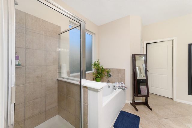 24618 Malca Manor Drive, Katy, TX 77493