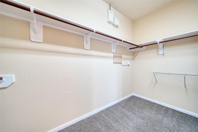 24618 Malca Manor Drive, Katy, TX 77493