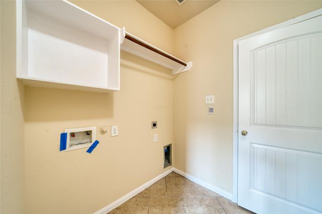 24618 Malca Manor Drive, Katy, TX 77493