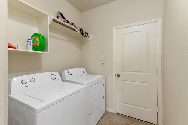 24618 Malca Manor Drive, Katy, TX 77493