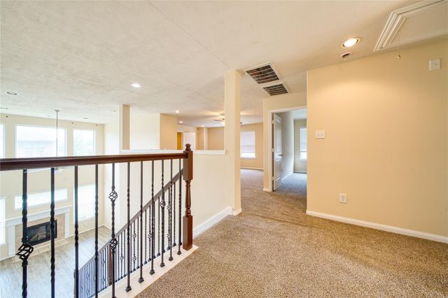 24618 Malca Manor Drive, Katy, TX 77493