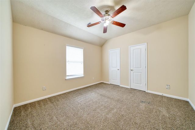 24618 Malca Manor Drive, Katy, TX 77493