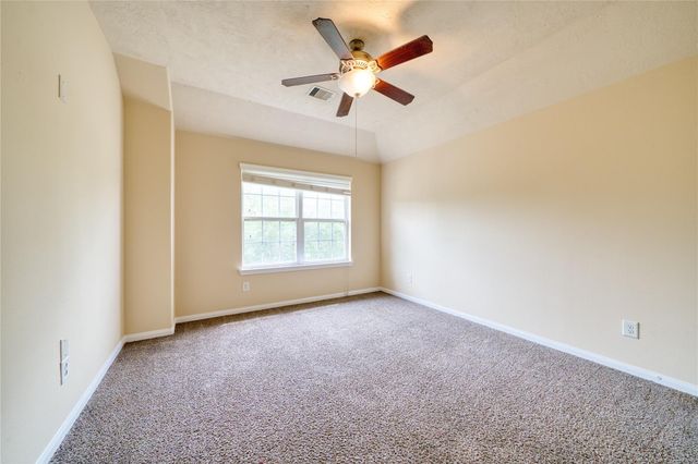 24618 Malca Manor Drive, Katy, TX 77493