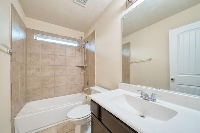 24618 Malca Manor Drive, Katy, TX 77493