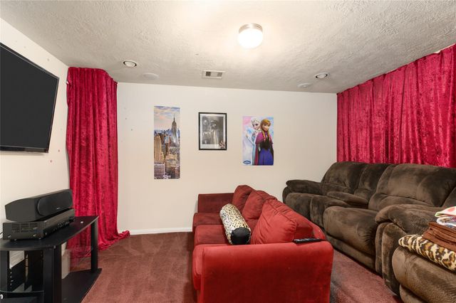 24618 Malca Manor Drive, Katy, TX 77493