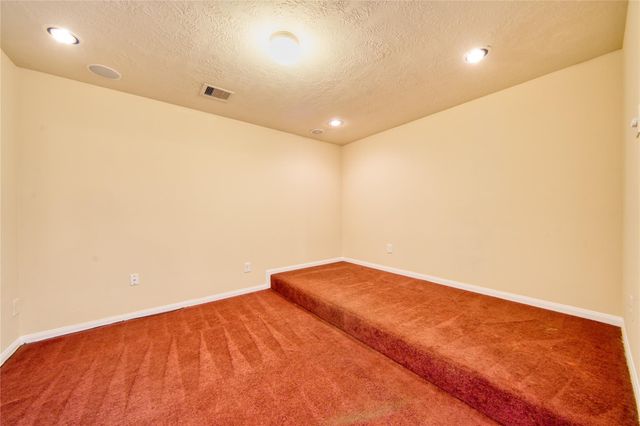 24618 Malca Manor Drive, Katy, TX 77493