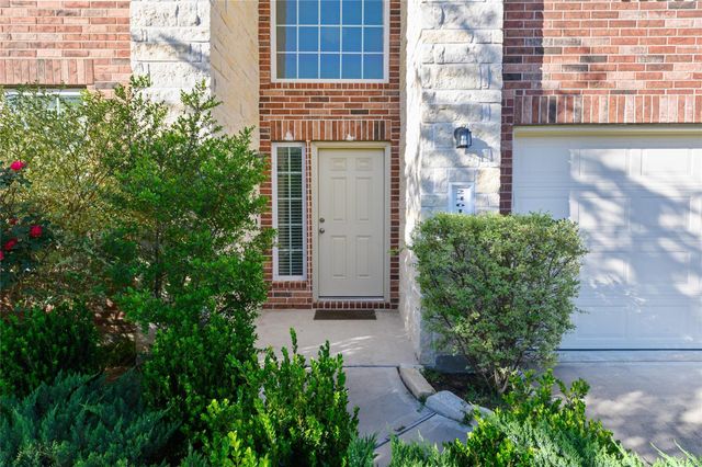 24618 Malca Manor Drive, Katy, TX 77493