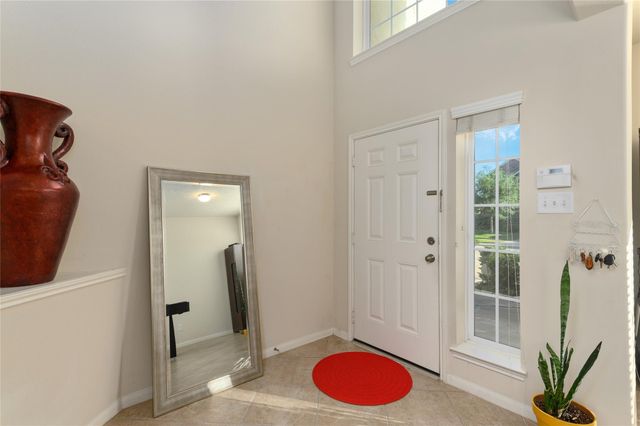 24618 Malca Manor Drive, Katy, TX 77493