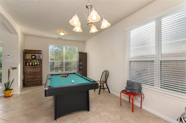 24618 Malca Manor Drive, Katy, TX 77493