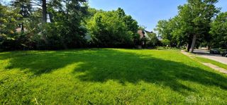 1801 Harvard Boulevard, Dayton, OH 45406