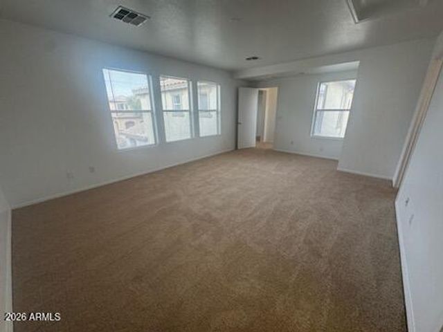 11237 W BADEN Street, Avondale, AZ 85323