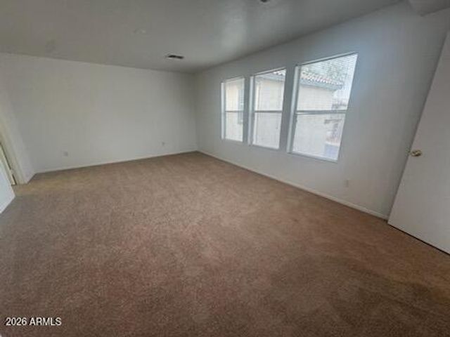 11237 W BADEN Street, Avondale, AZ 85323