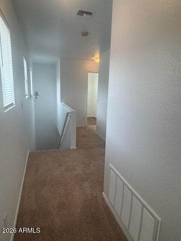 11237 W BADEN Street, Avondale, AZ 85323