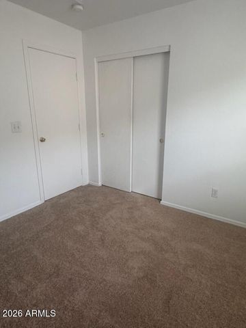 11237 W BADEN Street, Avondale, AZ 85323