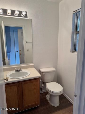 11237 W BADEN Street, Avondale, AZ 85323