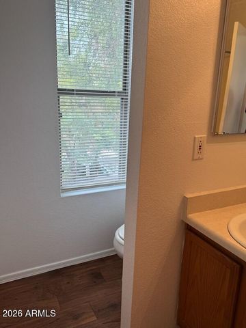 11237 W BADEN Street, Avondale, AZ 85323