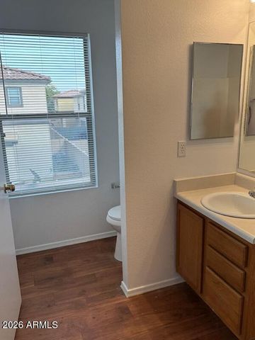 11237 W BADEN Street, Avondale, AZ 85323