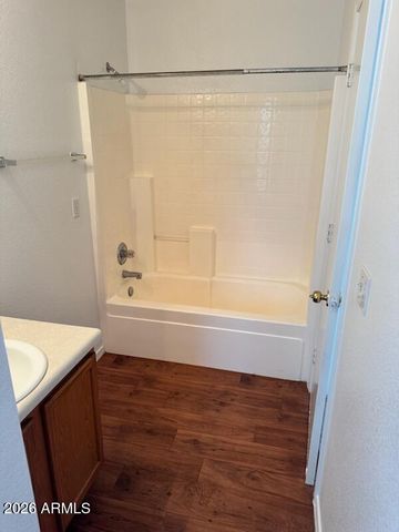 11237 W BADEN Street, Avondale, AZ 85323