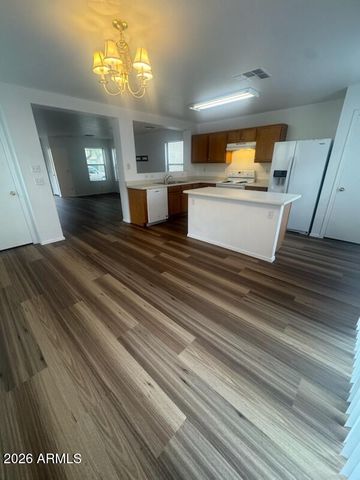 11237 W BADEN Street, Avondale, AZ 85323