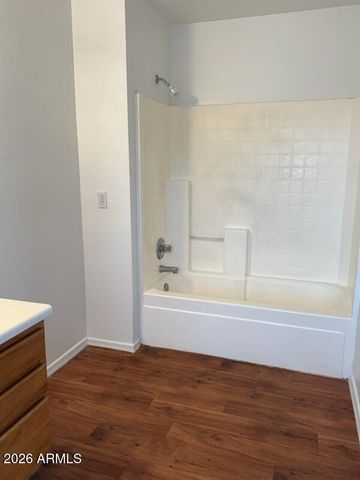 11237 W BADEN Street, Avondale, AZ 85323